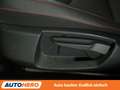 SEAT Leon 1.4 TSI FR*NAV*LED*ACC*CAM*PDC*SHZ*BLUETOOTH Grün - thumbnail 27
