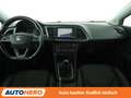 SEAT Leon 1.4 TSI FR*NAV*LED*ACC*CAM*PDC*SHZ*BLUETOOTH Grün - thumbnail 12