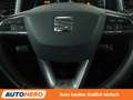 SEAT Leon 1.4 TSI FR*NAV*LED*ACC*CAM*PDC*SHZ*BLUETOOTH Grün - thumbnail 19