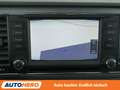 SEAT Leon 1.4 TSI FR*NAV*LED*ACC*CAM*PDC*SHZ*BLUETOOTH Grün - thumbnail 21