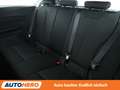 BMW 118 i*PDC*SHZ*TEMPO*KLIMA*CD-PLAYER*GARANTIE* Weiß - thumbnail 14