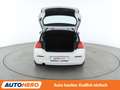 BMW 118 i*PDC*SHZ*TEMPO*KLIMA*CD-PLAYER*GARANTIE* Weiß - thumbnail 16