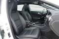 Mercedes-Benz GLA 250 Prestige | Panoramadak | Trekhaak | Navi | Cruise Wit - thumbnail 20