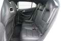 Mercedes-Benz GLA 250 Prestige | Panoramadak | Trekhaak | Navi | Cruise Wit - thumbnail 6