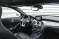 Mercedes-Benz GLA 250 Prestige | Panoramadak | Trekhaak | Navi | Cruise Wit - thumbnail 22