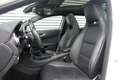 Mercedes-Benz GLA 250 Prestige | Panoramadak | Trekhaak | Navi | Cruise Wit - thumbnail 11