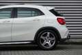 Mercedes-Benz GLA 250 Prestige | Panoramadak | Trekhaak | Navi | Cruise Wit - thumbnail 9