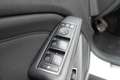 Mercedes-Benz GLA 250 Prestige | Panoramadak | Trekhaak | Navi | Cruise Wit - thumbnail 13