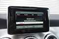 Mercedes-Benz GLA 250 Prestige | Panoramadak | Trekhaak | Navi | Cruise Wit - thumbnail 27