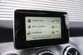 Mercedes-Benz GLA 250 Prestige | Panoramadak | Trekhaak | Navi | Cruise Wit - thumbnail 24
