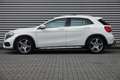 Mercedes-Benz GLA 250 Prestige | Panoramadak | Trekhaak | Navi | Cruise Wit - thumbnail 7