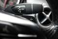 Mercedes-Benz GLA 250 Prestige | Panoramadak | Trekhaak | Navi | Cruise Wit - thumbnail 18