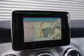 Mercedes-Benz GLA 250 Prestige | Panoramadak | Trekhaak | Navi | Cruise Wit - thumbnail 25