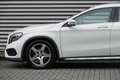 Mercedes-Benz GLA 250 Prestige | Panoramadak | Trekhaak | Navi | Cruise Wit - thumbnail 8
