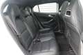 Mercedes-Benz GLA 250 Prestige | Panoramadak | Trekhaak | Navi | Cruise Wit - thumbnail 21