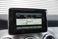Mercedes-Benz GLA 250 Prestige | Panoramadak | Trekhaak | Navi | Cruise Wit - thumbnail 26