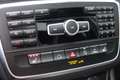 Mercedes-Benz GLA 250 Prestige | Panoramadak | Trekhaak | Navi | Cruise Wit - thumbnail 15