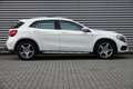 Mercedes-Benz GLA 250 Prestige | Panoramadak | Trekhaak | Navi | Cruise Wit - thumbnail 19