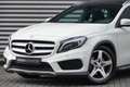 Mercedes-Benz GLA 250 Prestige | Panoramadak | Trekhaak | Navi | Cruise Wit - thumbnail 2