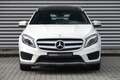 Mercedes-Benz GLA 250 Prestige | Panoramadak | Trekhaak | Navi | Cruise Wit - thumbnail 3