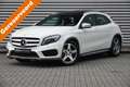 Mercedes-Benz GLA 250 Prestige | Panoramadak | Trekhaak | Navi | Cruise Blanc - thumbnail 1