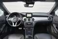 Mercedes-Benz GLA 250 Prestige | Panoramadak | Trekhaak | Navi | Cruise Wit - thumbnail 12