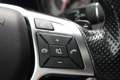 Mercedes-Benz GLA 250 Prestige | Panoramadak | Trekhaak | Navi | Cruise Wit - thumbnail 17