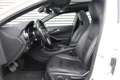 Mercedes-Benz GLA 250 Prestige | Panoramadak | Trekhaak | Navi | Cruise Wit - thumbnail 5
