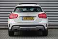 Mercedes-Benz GLA 250 Prestige | Panoramadak | Trekhaak | Navi | Cruise Wit - thumbnail 23