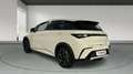 BYD Dolphin BEV 60KWH COMFORT 204 5P Blanco - thumbnail 5