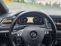 Volkswagen T-Roc T-Roc 2.0 TSI 4Motion DSG Sport Weiß - thumbnail 10