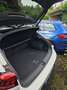 Volkswagen T-Roc T-Roc 2.0 TSI 4Motion DSG Sport Weiß - thumbnail 6
