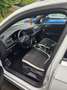 Volkswagen T-Roc T-Roc 2.0 TSI 4Motion DSG Sport Weiß - thumbnail 3