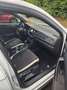 Volkswagen T-Roc T-Roc 2.0 TSI 4Motion DSG Sport Weiß - thumbnail 4