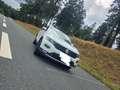 Volkswagen T-Roc T-Roc 2.0 TSI 4Motion DSG Sport Weiß - thumbnail 1