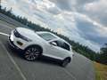 Volkswagen T-Roc T-Roc 2.0 TSI 4Motion DSG Sport Weiß - thumbnail 7