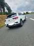 Volkswagen T-Roc T-Roc 2.0 TSI 4Motion DSG Sport Weiß - thumbnail 9