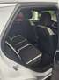 Volkswagen T-Roc T-Roc 2.0 TSI 4Motion DSG Sport Weiß - thumbnail 5