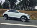 Volkswagen T-Roc T-Roc 2.0 TSI 4Motion DSG Sport Weiß - thumbnail 11