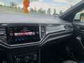 Volkswagen T-Roc T-Roc 2.0 TSI 4Motion DSG Sport Weiß - thumbnail 12