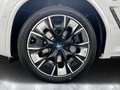 BMW iX3 Impressive AHK Pano ACC LED LC-Prof. LM 20'' Wit - thumbnail 6
