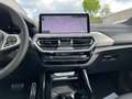 BMW iX3 Impressive AHK Pano ACC LED LC-Prof. LM 20'' Wit - thumbnail 11
