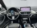 BMW iX3 Impressive AHK Pano ACC LED LC-Prof. LM 20'' Blanc - thumbnail 12