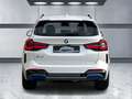 BMW iX3 Impressive AHK Pano ACC LED LC-Prof. LM 20'' Wit - thumbnail 4
