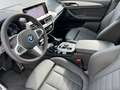 BMW iX3 Impressive AHK Pano ACC LED LC-Prof. LM 20'' Wit - thumbnail 8