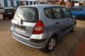 Honda Jazz 1.2 S*2.HAND*SERVO*EURO4*TÜV NEU* Bleu - thumbnail 5