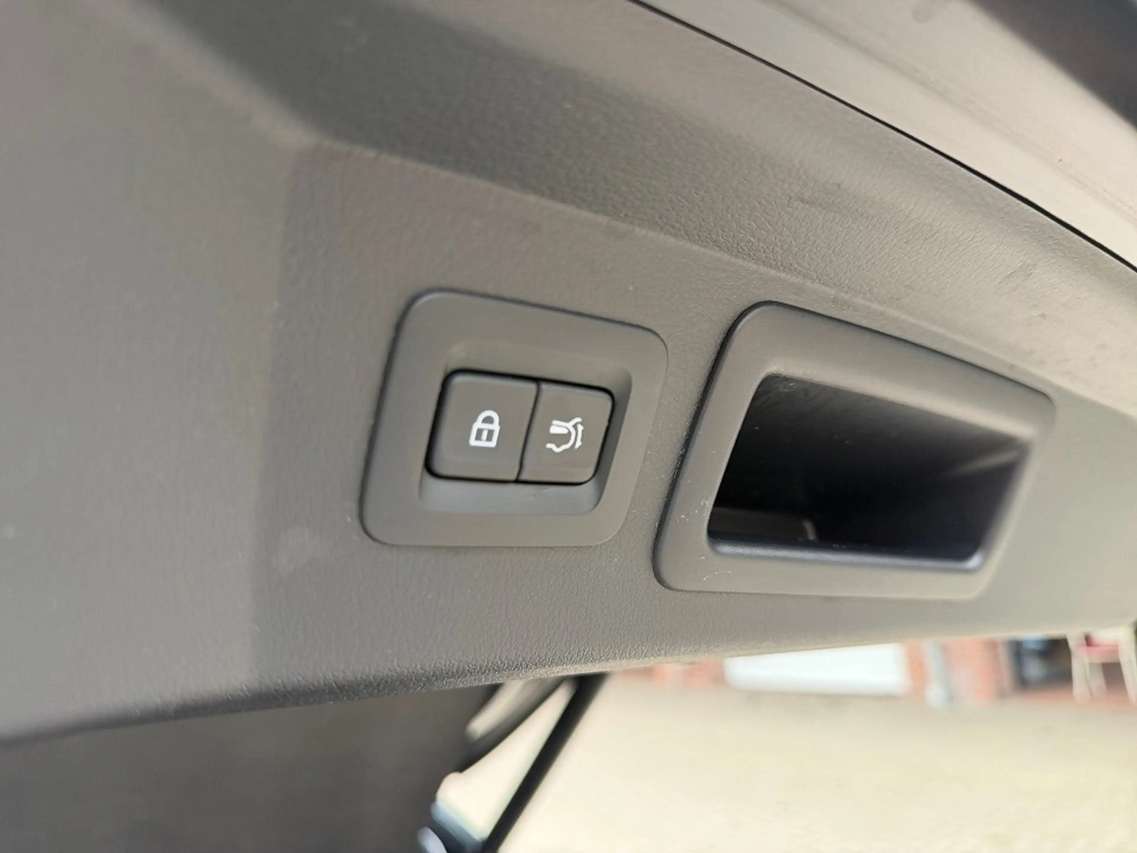 Mazda CX-60 e-SKYACTIV PHEV Exclusive-L. Matrix/Bose/AHK — photo 14