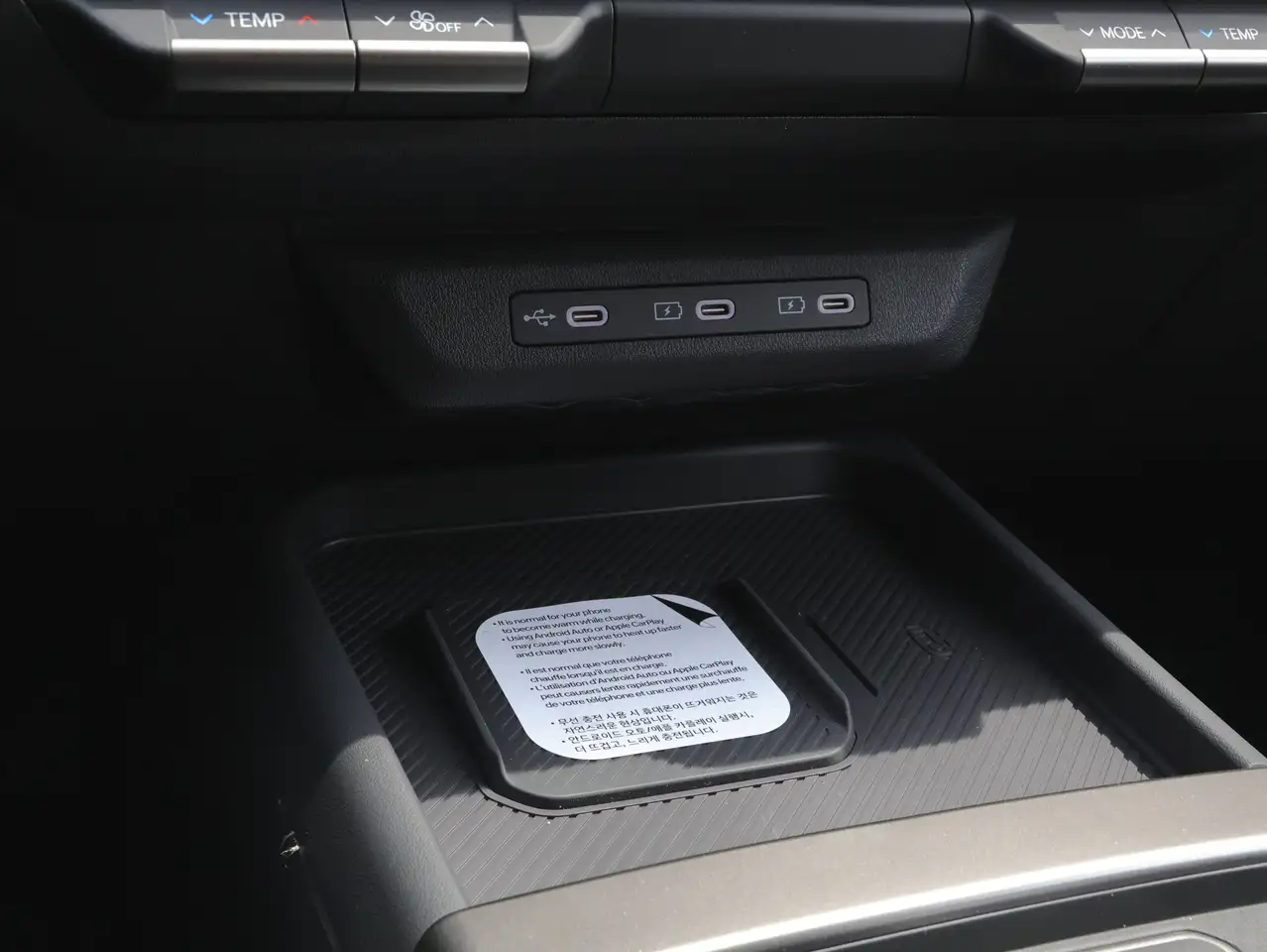 Kia Seltos снимка Kia Seltos