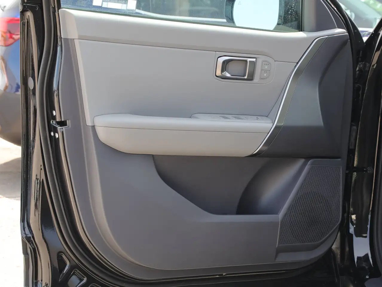 Kia Seltos снимка Kia Seltos