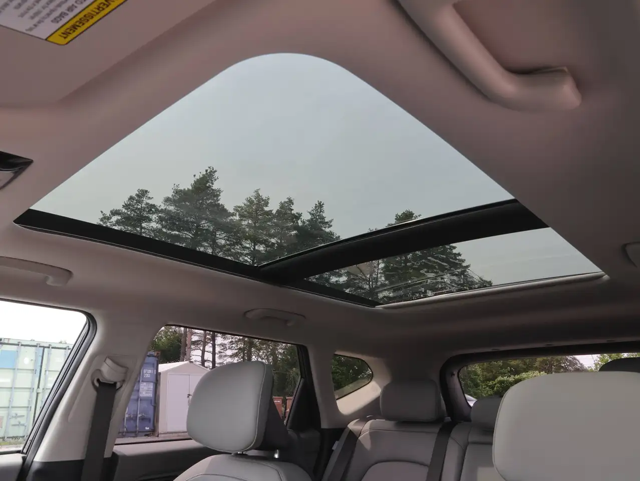 Kia Seltos снимка Kia Seltos